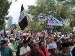 demo-ppatung-kuda.jpg