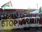 demo-protes-ekspor-senjata-ke-israel.jpg