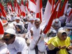 demo-putusan-sengketa-pilpres-di-mk_20190627_181653.jpg