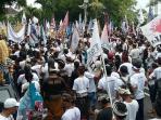 demo-reklamasi-teluk-benoa_20160830_121132.jpg