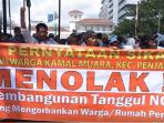demo-reklamasi_20160503_143341.jpg