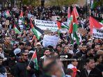 demo-ribuan-orang-di-jerman-tuntut-setop-genosida-di-palestina.jpg