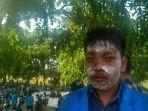 demo-ricuh-ok.jpg