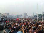 demo-ricuh234.jpg