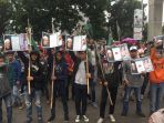 demo-rizieq-di-mabes-polri_20170131_193059.jpg