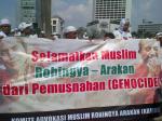 demo-rohingnya-di-bundaran-hi2.jpg