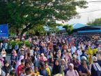 demo-rohingya1232.jpg