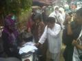 demo-saat-tes-cpns-di-prabumulih.jpg