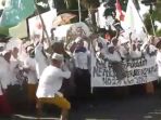 demo-santri_20170814_100850.jpg