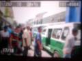 demo-sejumlah-sopir-angkot-no-7-di-terminal-balikpapan-permai.jpg