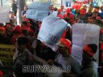 demo-semen_20151008_184353.jpg
