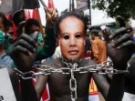 demo-sidang-pra-peradilan-budi-gunawan_20150202_144236.jpg