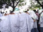 demo-siswa_20180821_193002.jpg