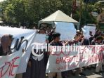 demo-siswa_20180927_171758.jpg