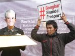 demo-skandal-freeport_20151227_171918.jpg