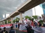 demo-somad-perisai-singapura-nih4.jpg