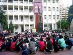 demo-sondang-mahasiswa-ubk.jpg