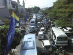 demo-sopir-angkot_20160525_112259.jpg