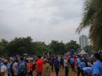 demo-sopir-taksi-di-monas_20160314_160254.jpg