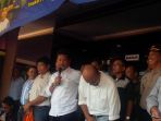 demo-sopir-taksi_20170608_135022.jpg