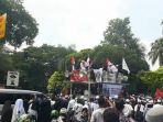 demo-sukma-nih2_20180406_150812.jpg