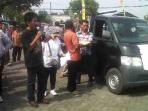 demo-tawang-malang_20141106_091824.jpg