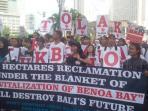 demo-teluk-benoa_20160320_093116.jpg