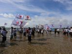 demo-teluk-benoa_20170307_171642.jpg