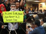 demo-tenaga-honorer-dan-konferensi-pers-p3k_20180922_203944.jpg