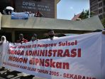 demo-tenaga-honorer-kategori-2_20180920_153357.jpg