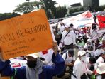 demo-tenaga-medis-tolak-omnibus-law-ruu-kesehatan_20230605_144312.jpg