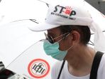 demo-tenaga-medis-tolak-omnibus-law-ruu-kesehatan_20230605_144505.jpg