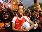 demo-the-jakmania-di-istana-merdeka_20150505_155141.jpg