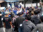 demo-thr_20160701_000025.jpg