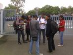 demo-timah_20160125_120421.jpg