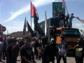 demo-tolak-bbm-ambon.jpg