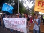 demo-tolak-bbm-nih2_20141118_134541.jpg