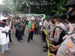 demo-tolak-deklarasi-kami_20200818_193546.jpg