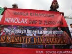 demo-tolak-djakarta-warehouse-project_20171214_201751.jpg
