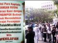 demo-tolak-miss-world-di-jakarta.jpg