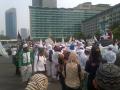 demo-tolak-miss-world-nih2.jpg