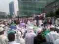 demo-tolak-miss-world-nih3.jpg