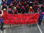 demo-tolak-omnibus-law_20201022_170914.jpg