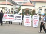 demo-tolak-perppu-ormas-no-22017_20170721_131223.jpg