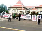 demo-tolak-perppu-ormas-no-22017_20170721_131256.jpg