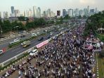 demo-tolak-perppu-ormas_20171024_184122.jpg