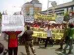 demo-tolak-pltu-batang.jpg