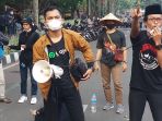 demo-tolak-ppkm-di-kantor-walikota-tangerang_20210722_193359.jpg
