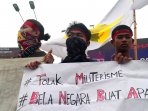 demo-tolak-program-bela-negara_20151020_040745.jpg
