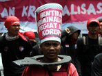demo-tolak-revisi-uu-kpk_20151016_011300.jpg